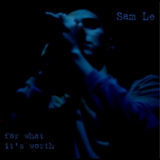 Sam Le
