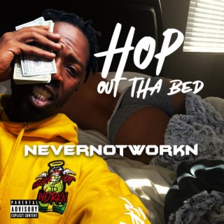 NeverNotWorkn