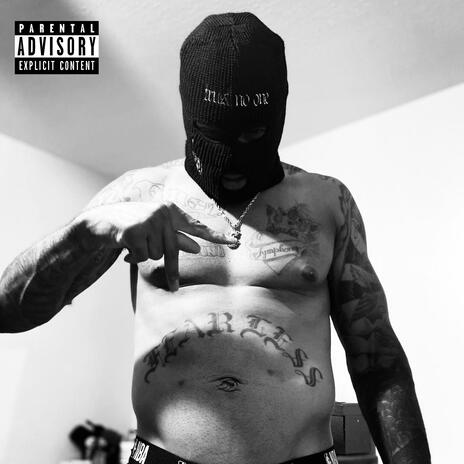 Cant b tamed ft. Hotboy 216 & Sik Rik