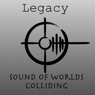 Legacy