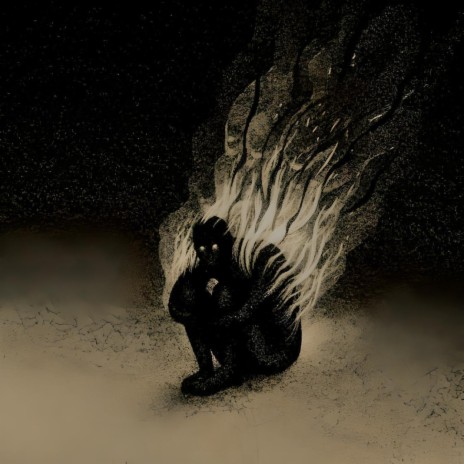 Soul cover art