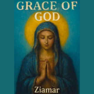 Grace of God