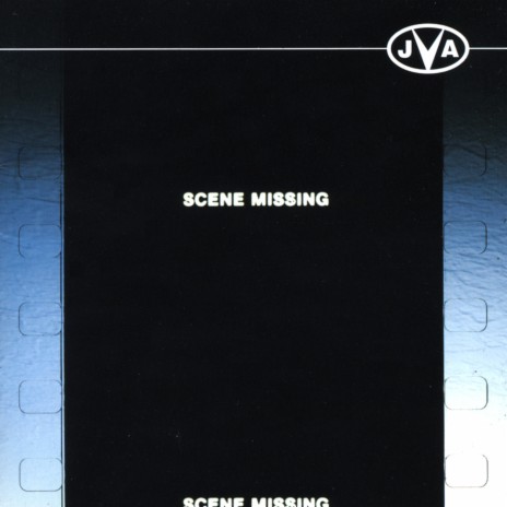 Year Zero cover art