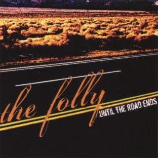 The Folly