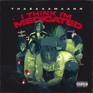 THAZAAAMAAN