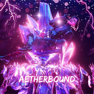Aetherbound