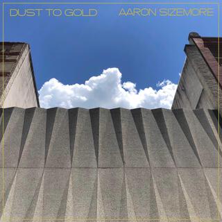Aaron Sizemore
