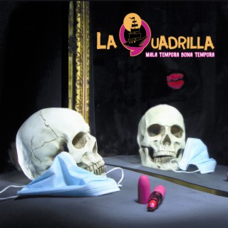 La Quadrilla