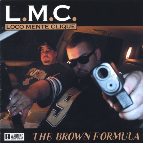 A Lil Sum Sum ft. Loc-O, Lady J cover art