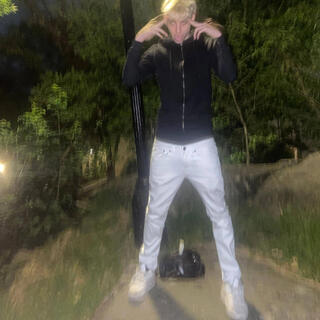 tweek