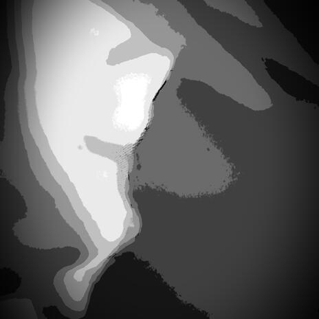 rye harbour cover art