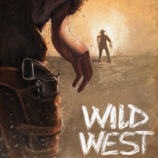 Wild West