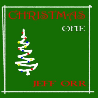 Christmas One
