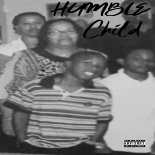 Humble Child