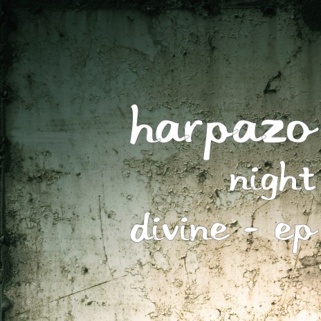 O Holy Night cover art