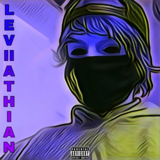 LEVIIATHIAN