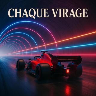 Chaque virage