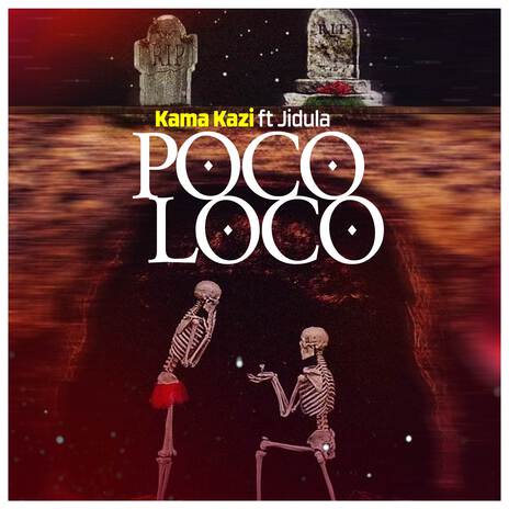 Poco Loco