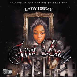 Lady Deezy