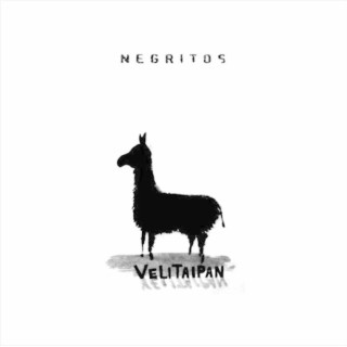 Velitaipan