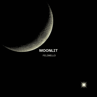 Moonlit