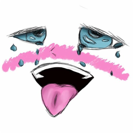 Фристик cover art