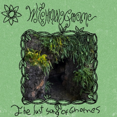 The Moon Lights up My Eyes cover art