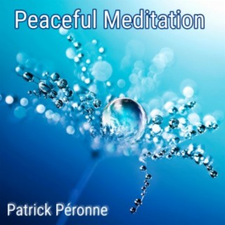 Peaceful Meditation