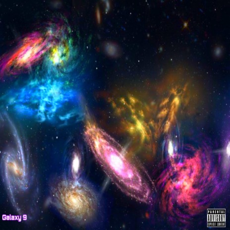 Cappin Actin ft. King Usher cover art