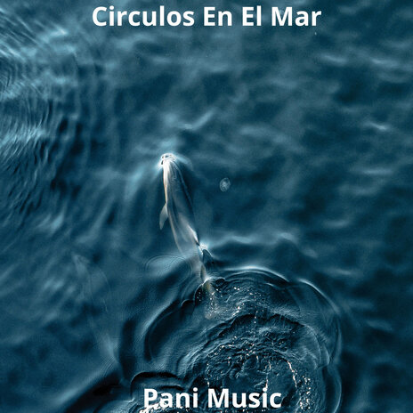 Ansias de Piel cover art