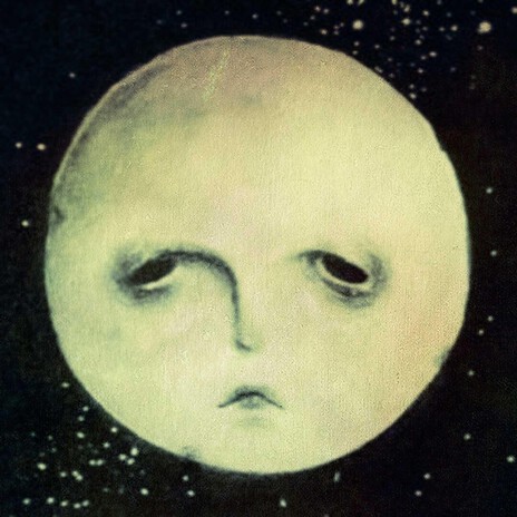 Weeping Moonlight cover art