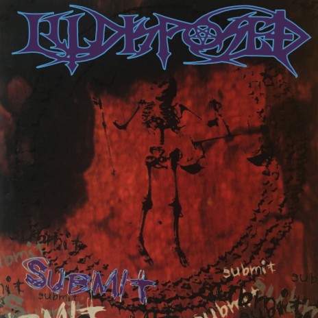 A Frame of Mind cover art