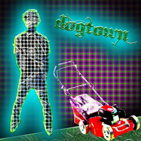 dogtown cover art