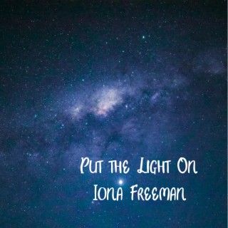 Put the Light On
