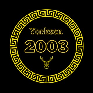Yorksen
