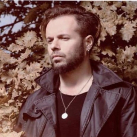 Emre Aydın
