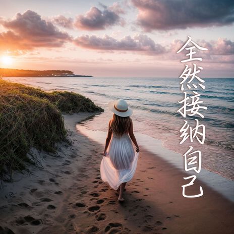 抚慰的旋律