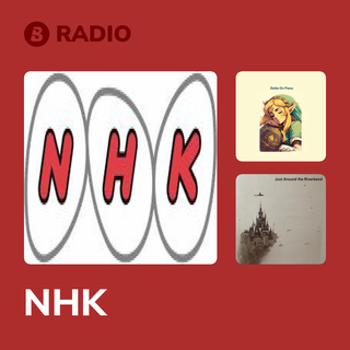 NHK Radio