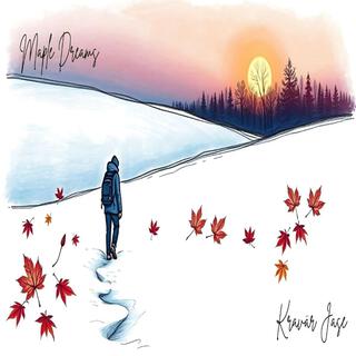 Maple Dreams cover art