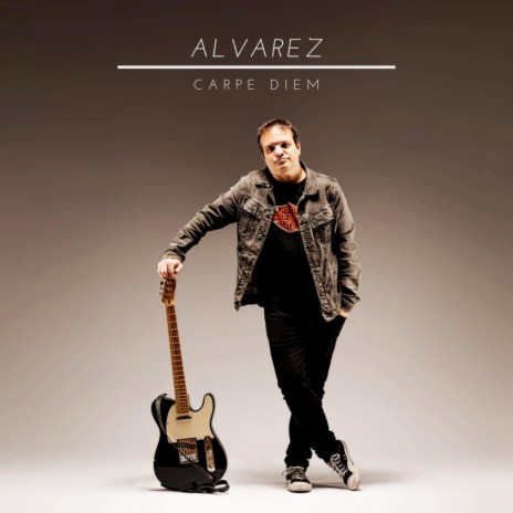 Quisiera Verte Otra Vez cover art