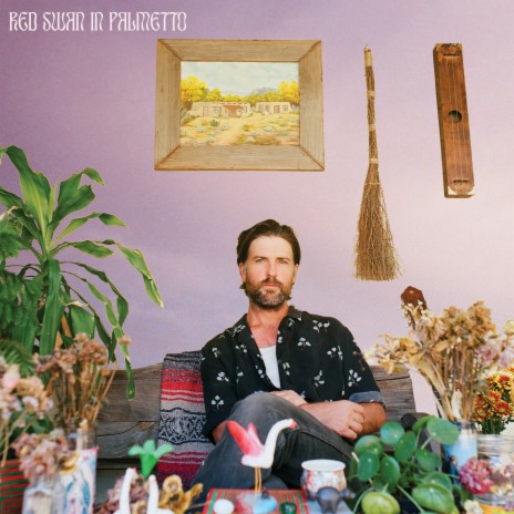 Casinos In The Wild cover art