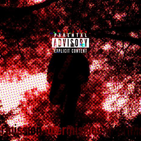 JETLÄG! ft. 2TöNe cover art