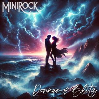 Minirock