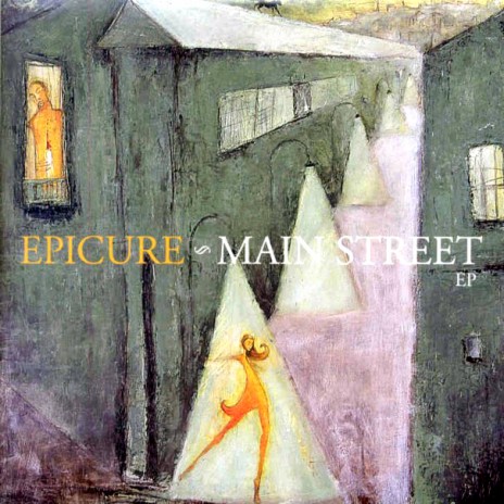 Hoping Its Not Hopeless cover art
