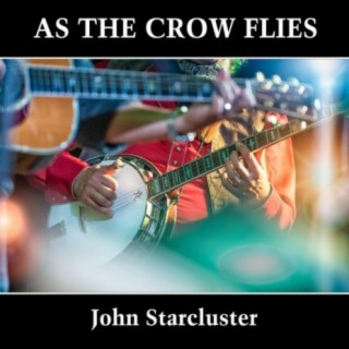 As the Crow Flies