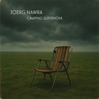 Camping Supernova