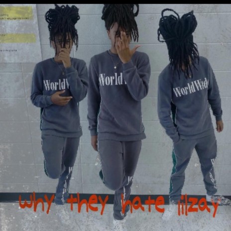 not a sad song cover art