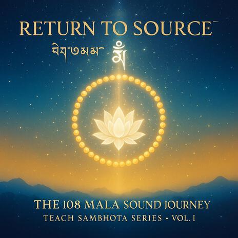 The Wind Remembers – Voice of the Ancients