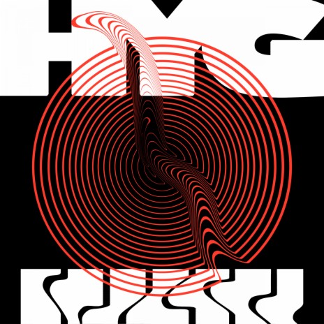 Be Here cover art