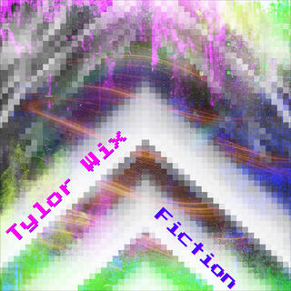 Fiction